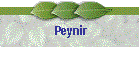 Peynir