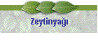 Zeytinya
